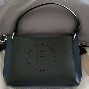 French Connection Bag